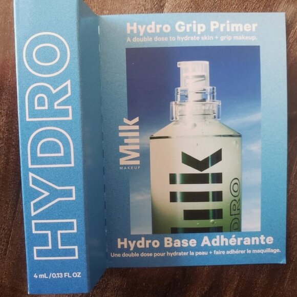 high end lipstick lip gloss tacha nars buxom Anastasia - Picture 12 of 12